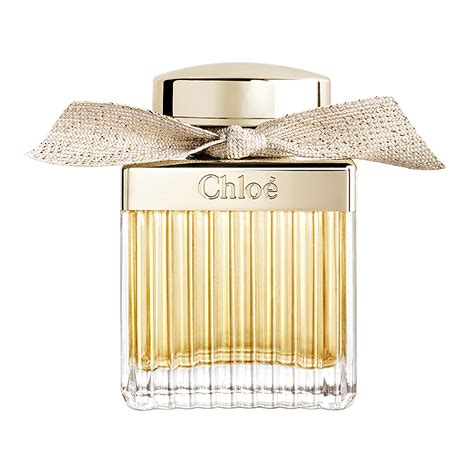 chloe signature edition|chloe signature perfume review.